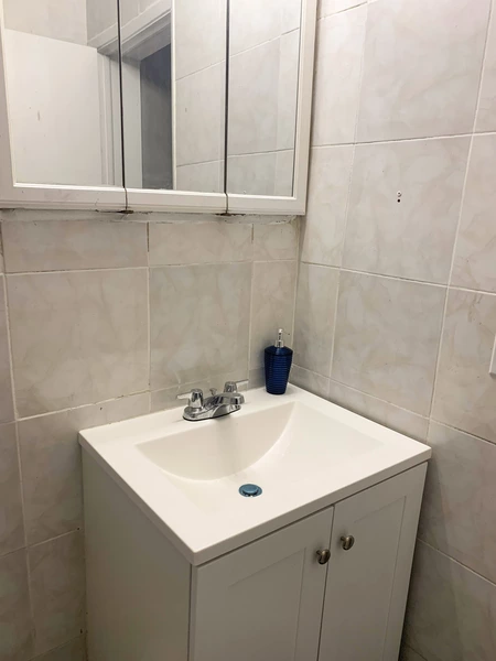 Coliving in Oakland Park - Broward County, Miami