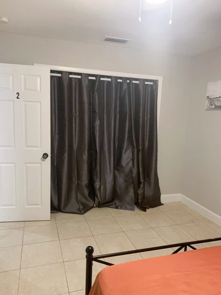 Coliving in Oakland Park - Broward County, Miami