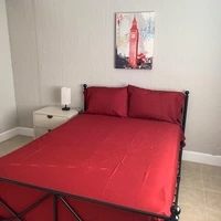 Co-living en Oakland Park - Broward County, Miami