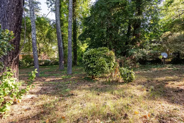 Coliving in Brookview Heights - West Atl, Atlanta