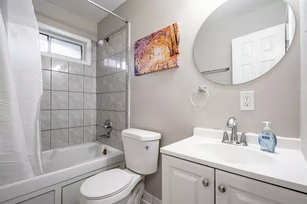 Coliving in Brookview Heights - West Atl, Atlanta