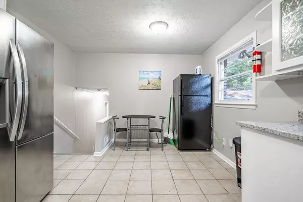 Coliving in Brookview Heights - West Atl, Atlanta