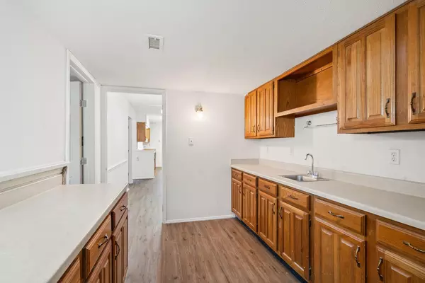Coliving in Southeast Arlington - Arlington, Dallas