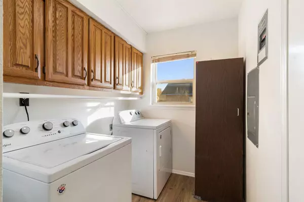 Coliving in Southeast Arlington - Arlington, Dallas