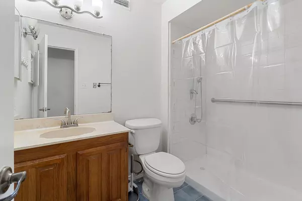 Coliving in Southeast Arlington - Arlington, Dallas