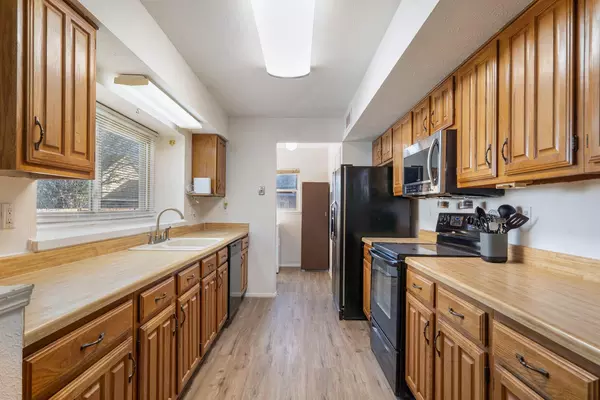 Coliving in Southeast Arlington - Arlington, Dallas