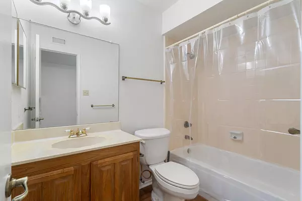 Coliving in Southeast Arlington - Arlington, Dallas