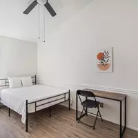Coliving in Southeast Arlington - Arlington, Dallas