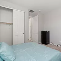 Coliving in Tolleson - SW Valley, Phoenix