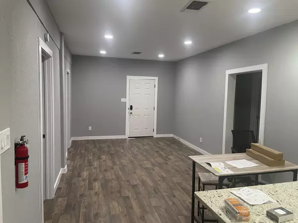 Coliving in Mission San Jose - South SATX, San Antonio