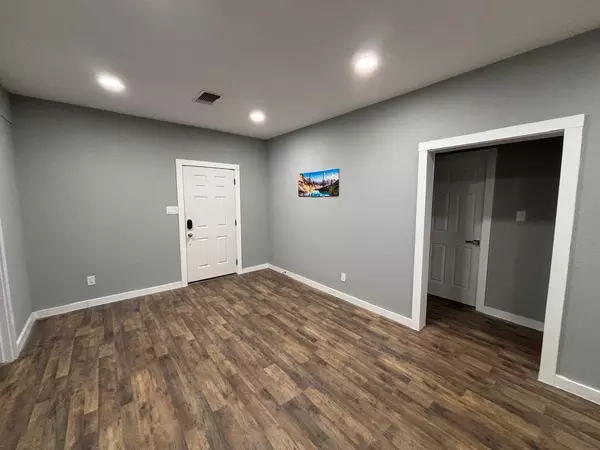 Coliving in Mission San Jose - South SATX, San Antonio