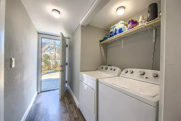 Coliving in Mission San Jose - South SATX, San Antonio