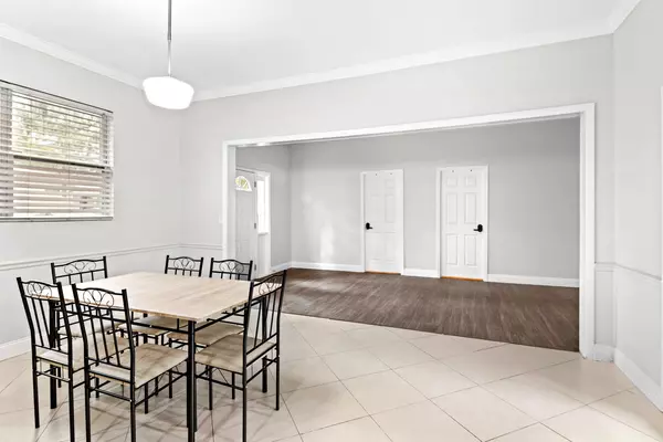 Coliving in Hogan - Southside, Jacksonville