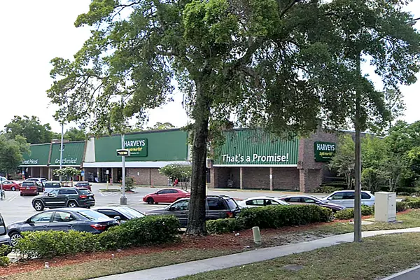 Coliving in Hogan - Southside, Jacksonville