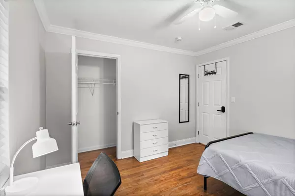 Coliving in Hogan - Southside, Jacksonville