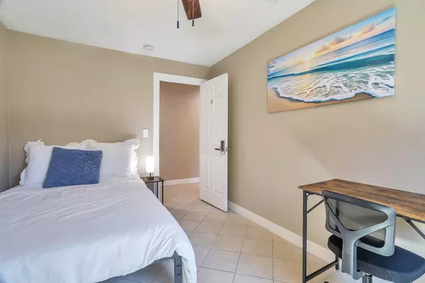 Coliving in North Mountain - Phoenix, Phoenix