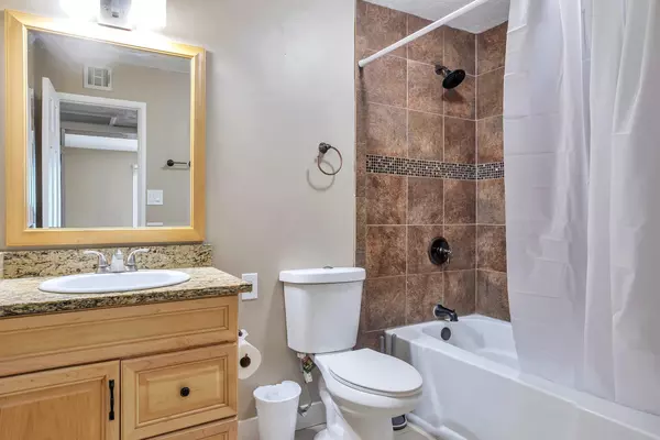 Coliving in North Mountain - Phoenix, Phoenix