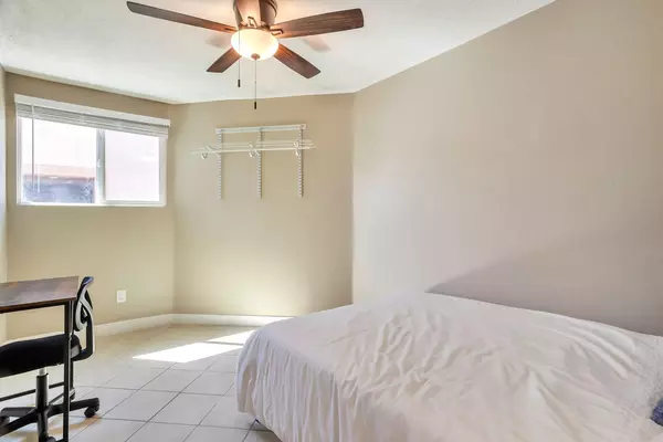 Coliving in North Mountain - Phoenix, Phoenix