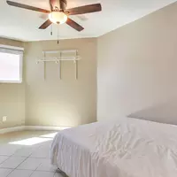 Coliving in North Mountain - Phoenix, Phoenix