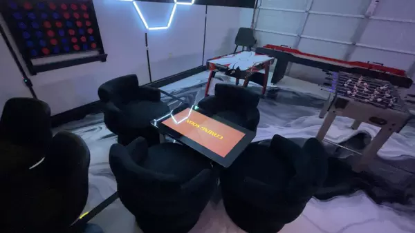 Coliving in Gainesville - North Atl, Atlanta