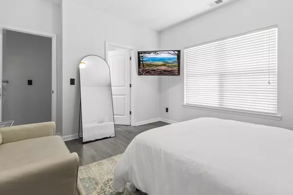 Coliving in Gainesville - North Atl, Atlanta