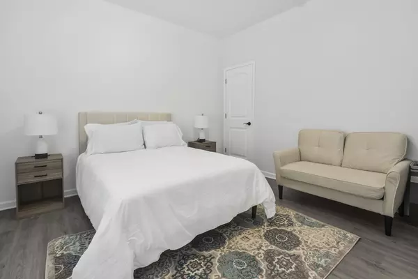 Coliving in Gainesville - North Atl, Atlanta