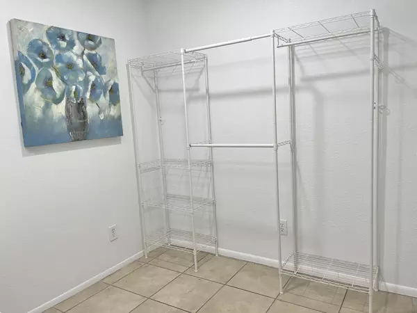 Coliving in Glendale - NW Valley, Phoenix