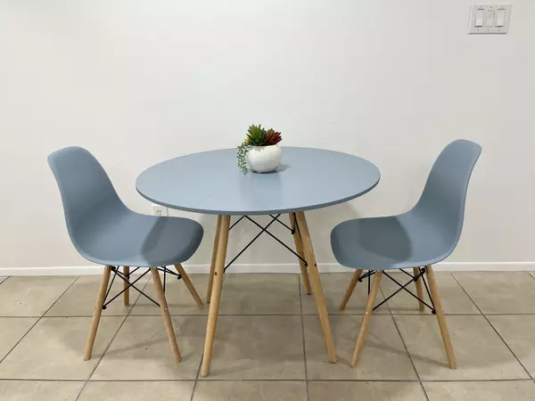 Coliving in Glendale - NW Valley, Phoenix