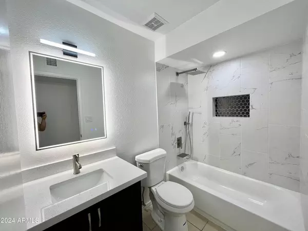 Coliving in Glendale - NW Valley, Phoenix