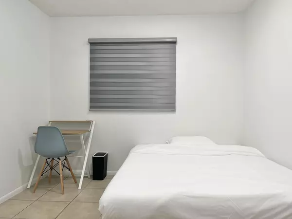 Coliving in Glendale - NW Valley, Phoenix