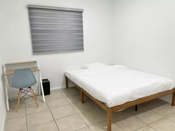 Coliving in Glendale - NW Valley, Phoenix