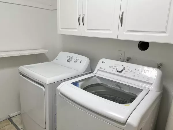 Coliving in Glendale - NW Valley, Phoenix