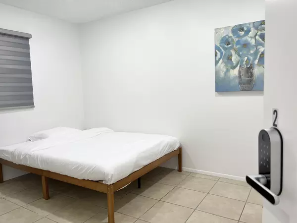 Coliving in Glendale - NW Valley, Phoenix