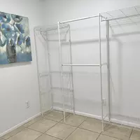 Coliving in Glendale - NW Valley, Phoenix