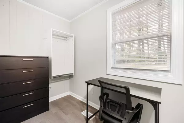 Coliving in Worthdale - South Raleigh, Raleigh
