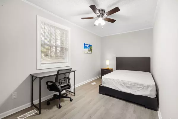 Coliving in Worthdale - South Raleigh, Raleigh