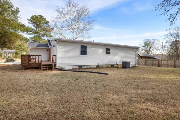 Coliving in Worthdale - South Raleigh, Raleigh