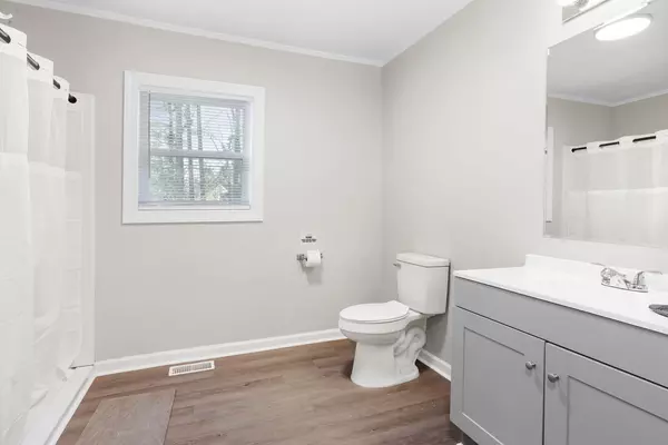 Coliving in Worthdale - South Raleigh, Raleigh