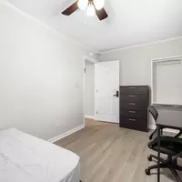 Co-living en Worthdale - South Raleigh, Raleigh