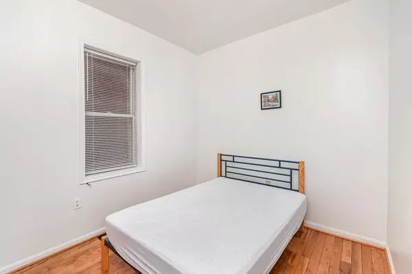 Coliving in Park View - NW DC, Washington DC