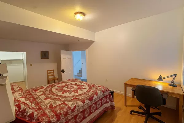 Coliving in Park View - NW DC, Washington DC