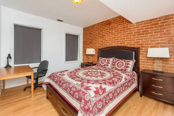 Coliving in Park View - NW DC, Washington DC