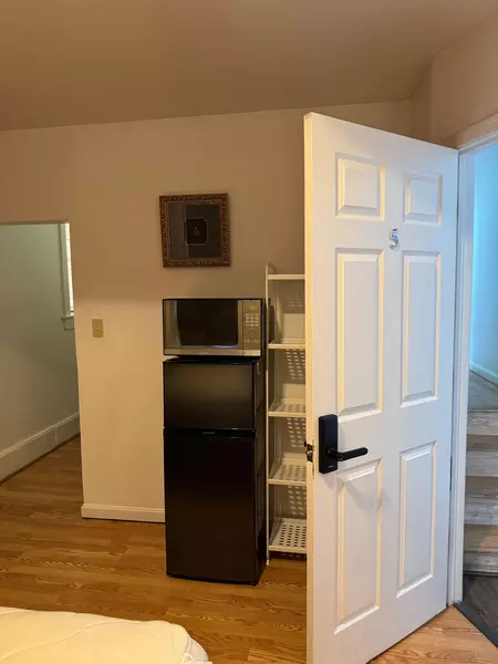 Coliving in Park View - NW DC, Washington DC