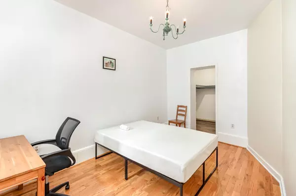 Coliving in Park View - NW DC, Washington DC