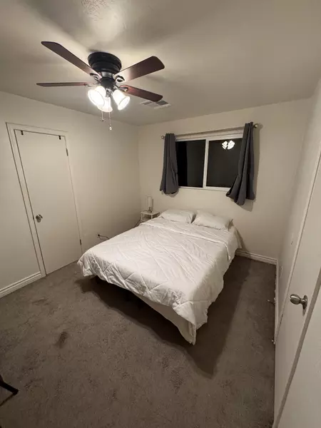 Coliving in North Mountain - Phoenix, Phoenix
