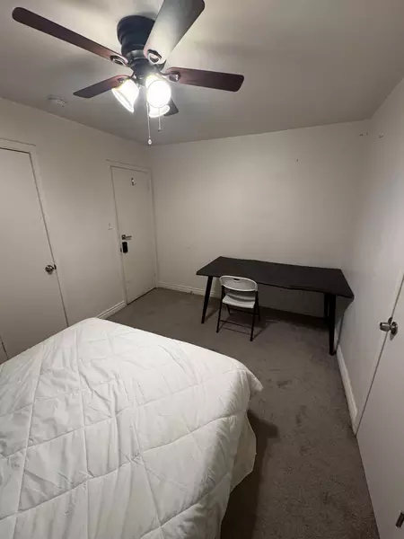 Coliving in North Mountain - Phoenix, Phoenix