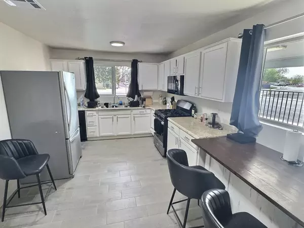 Coliving in North Mountain - Phoenix, Phoenix
