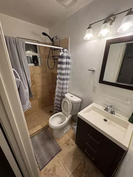 Coliving in North Mountain - Phoenix, Phoenix