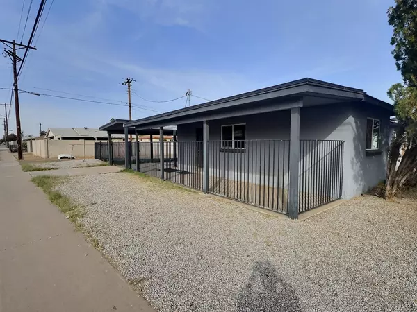 Coliving in North Mountain - Phoenix, Phoenix