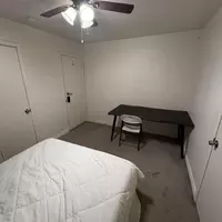 Coliving in North Mountain - Phoenix, Phoenix